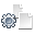 Able2Extract PDF Server icon