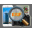 Abonsoft Photo EXIF Viewer icon