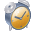 Absolute Time Corrector icon