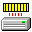 AbsoluteShield Internet Eraser Pro icon