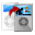 Acala DVD Ripper and iPod Video Bundle icon