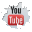 Youtube MP3 Downloader icon