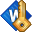 Accent WORD Password Recovery icon
