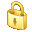 Access MDE Source Code Protector icon