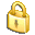Access MDE Unlocker icon
