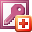 Access Recovery Toolbox icon