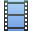 Ace Video Converter icon