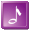 Acoustica Premium Edition icon