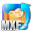 Acrok MXF Converter icon