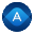 Acronis Files Connect icon