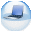 Acronis True Image Home 2011 Netbook Edition icon