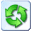 Active Loader icon