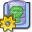 Active Query Builder ActiveX Edition icon