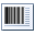 ActiveBarcode icon