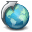 Actual Updater icon