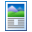 Acute Photo EXIF Viewer icon