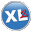 Slideshow XL icon