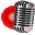 AD Audio Recorder icon