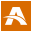 Adaware Pro Security icon