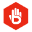 Ad Blocker for Chrome icon