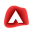 Adaware Ad Block for Chrome icon