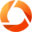 Adaware Safe Browser icon