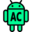ADB AppControl icon