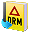 Epubor All DRM Removal icon