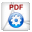 Adept PDF Layout Changer icon