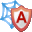AdFender icon