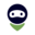 AdGuard VPN icon