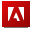 Adobe Application Manager icon