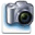 Adobe Photoshop Elements Metatagger icon