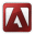 Adobe Symbolism CS3 icon