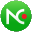 AdRem NetCrunch icon