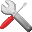 Adult Chat Removal Tool icon