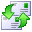 Advanced Bulk Mail Plus icon