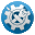 Advanced Cleaner Pro icon