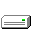 Advanced Disk Catalog icon
