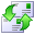 Advanced Emailer icon