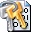 Advanced Encryption Package icon