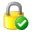 Advanced File Lock icon