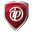 Advanced Identity Protector icon