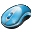 Advanced Mouse Clicker icon