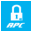 Advanced Password Creator icon