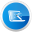 Advanced PC Cleanup icon