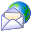 Advanced RSS2Email Enterprise icon