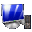 Advanced SMS Broadcaster (formerly Advanced SMS All) icon