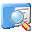 Advanced Task Manager icon