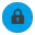 Advanced Text Encrypter icon